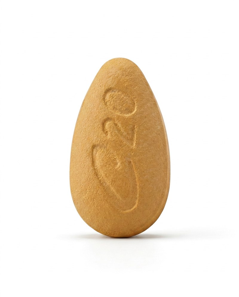 Cialis (Tadalafil) tablets